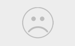 开云体育中国-梅赛德斯绝杀红牛车队，佩雷兹扛起全队