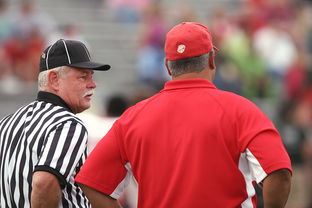 开云-巴黎圣日耳曼力克里昂，C罗乌龙送礼英超