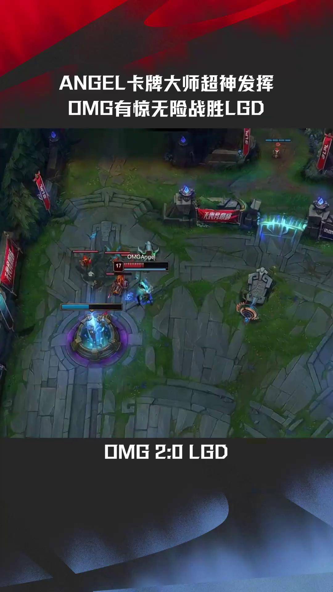 开云体育平台APP-热火队全队表现火爆，主场轻松击败老鹰队，士气大振的简单介绍