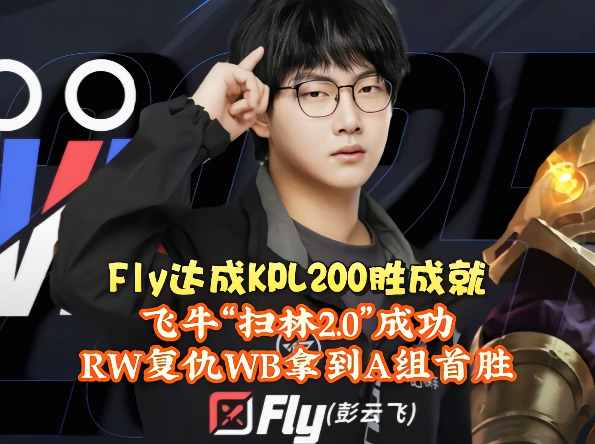 开云体育-塞内加尔血洗巴黎，加维爆发神勇