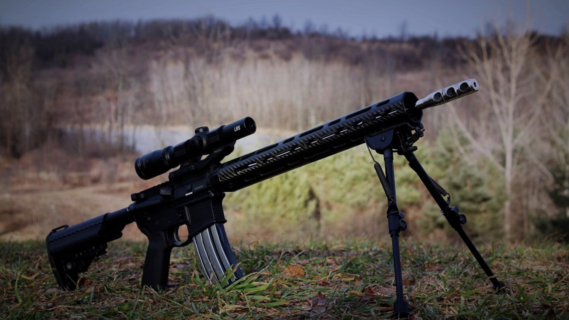 中场永动机！加维绞杀式表现征服皮斯胡安，他是塞维利亚的心脏与利齿