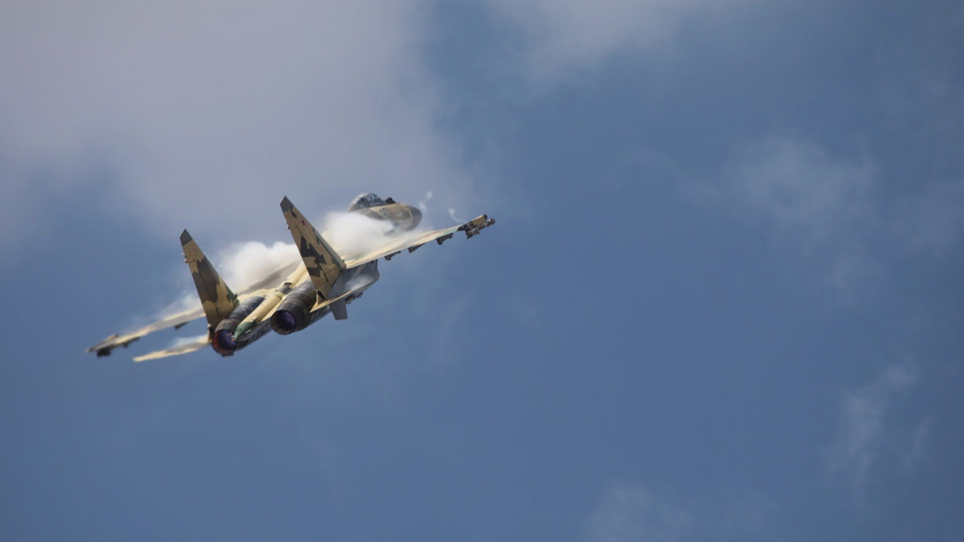 双线时速，从F1巴林闪电到NBA赛场的赛车式进阶