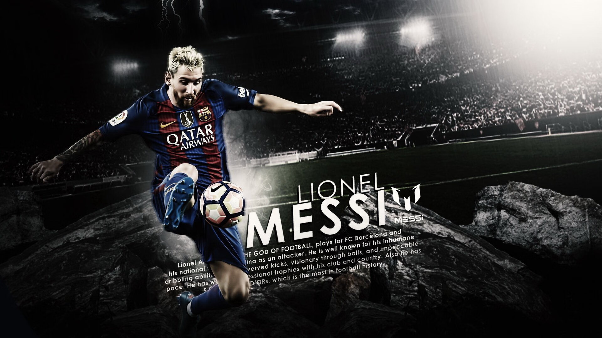 开云体育入口-当绿色王朝碰撞银黑传奇，2026年，詹姆斯在两个世界书写主宰