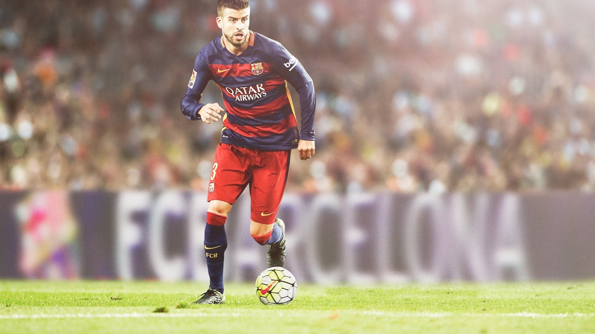 利物浦强势出击，德布劳内王者归来！新赛季欧洲足坛风向标已现？