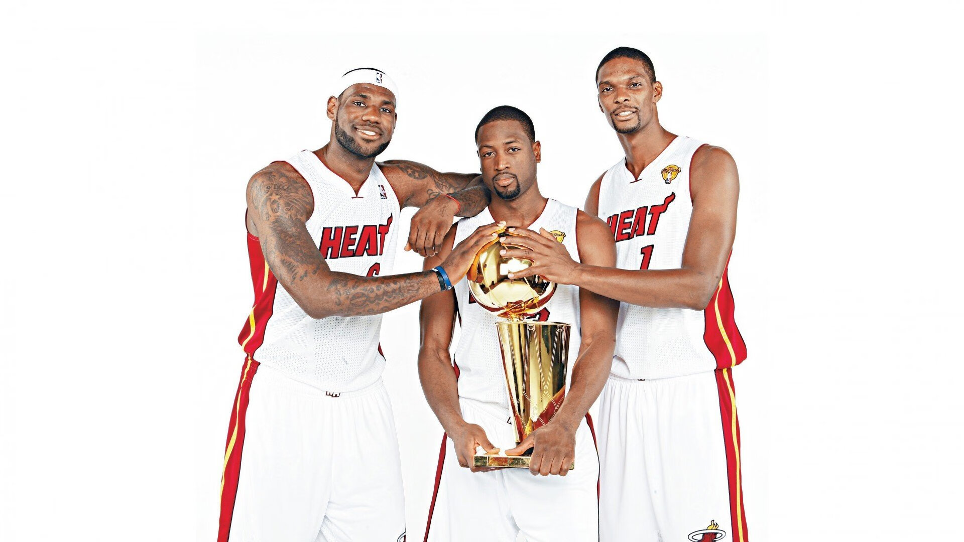 戈麦斯弑旧主!突尼斯力克法国震惊世界,硬仗之王一战封神