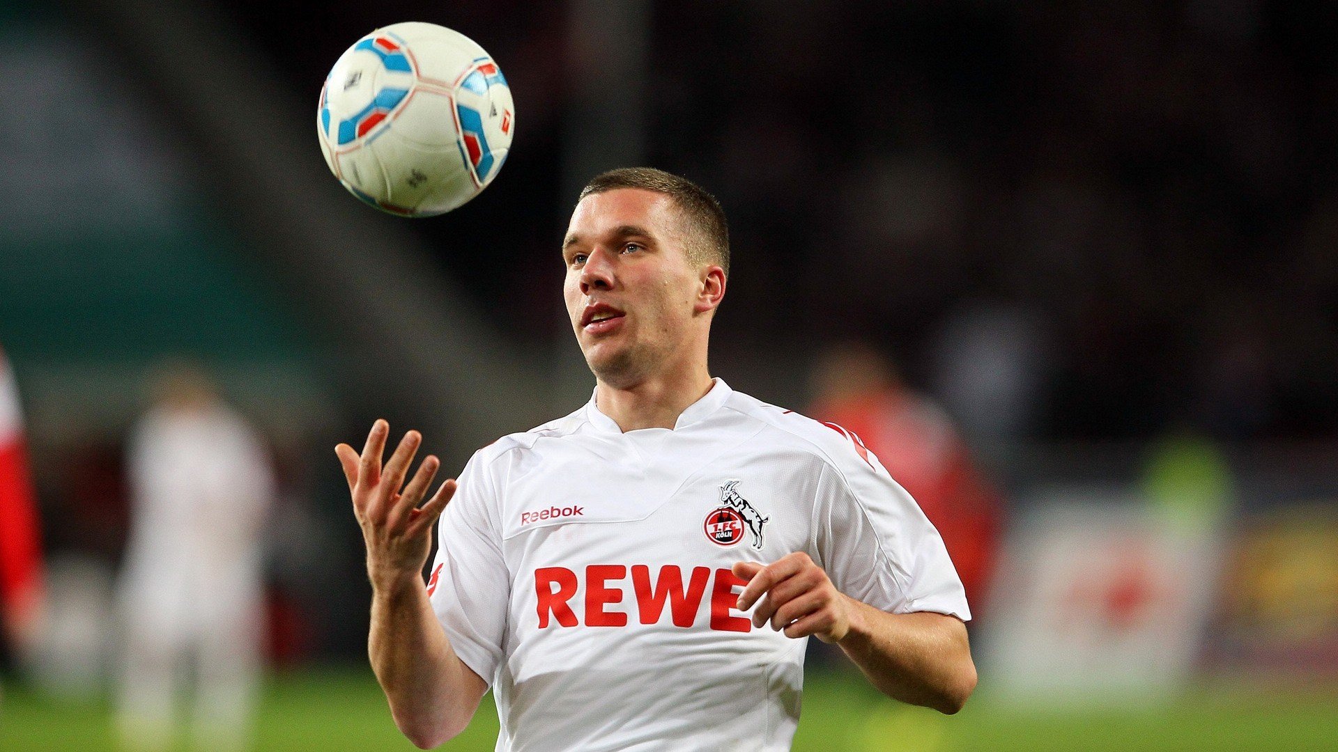 赛前被称鸡肋战，火箭如何用一场大胜打肿所有预测者的脸？