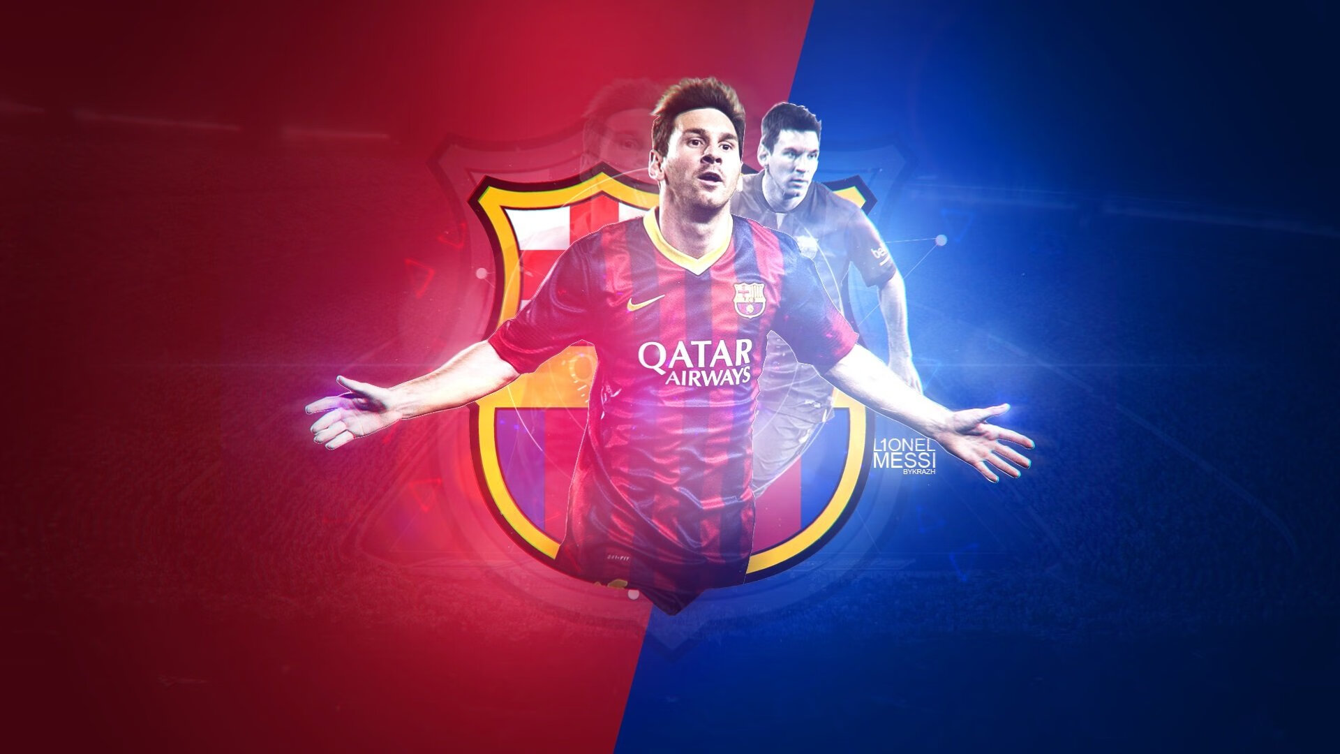 金玟哉一战封神!曼城摧枯拉朽冲垮莱比锡,亚洲铁闸成最意外关键先生