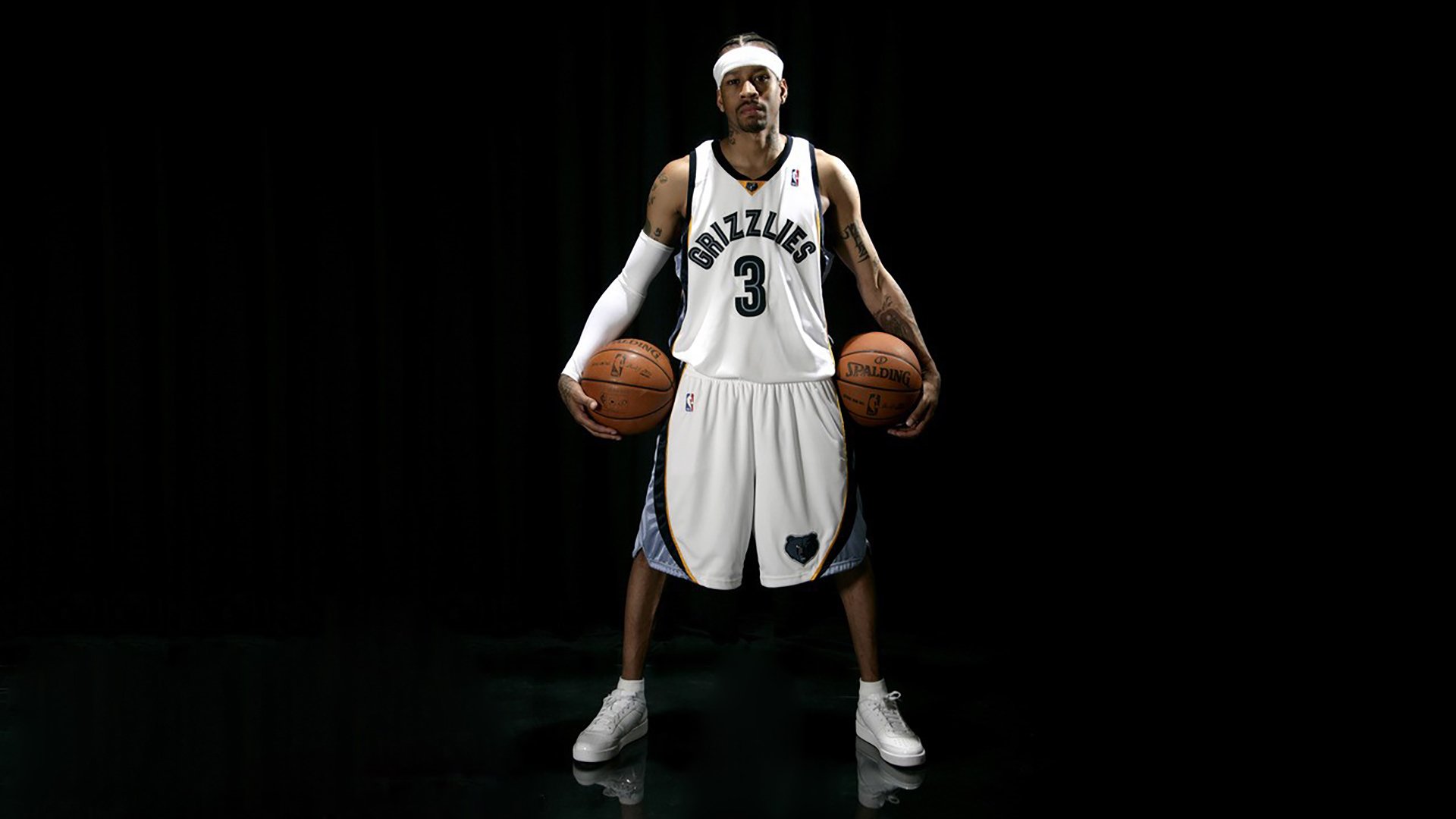 巅峰对决篮网险胜猛龙，西亚卡姆虽败犹荣—东决关键战成个人封神之夜