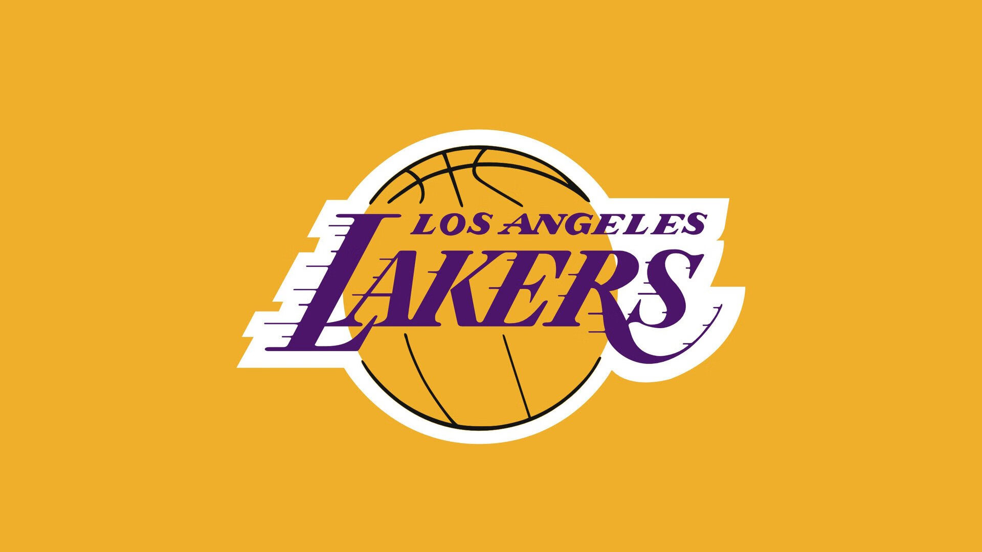 数据核爆！当爱德华兹用90分钟改写足球物理学